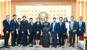 Tiep tong lanh su Thai Lan 8-2026_1