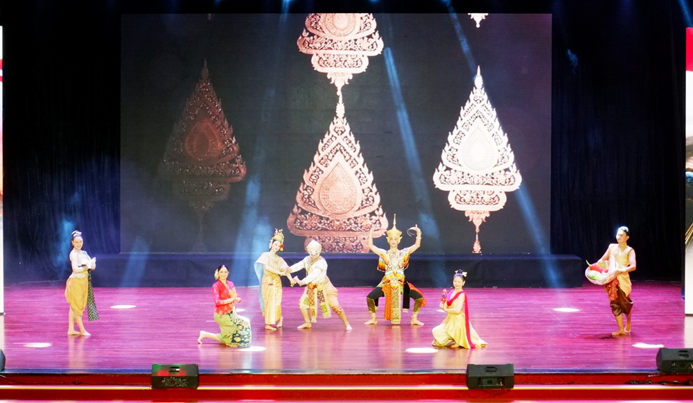 Tiep tong lanh su Thai Lan 8 2026 10 1786415682