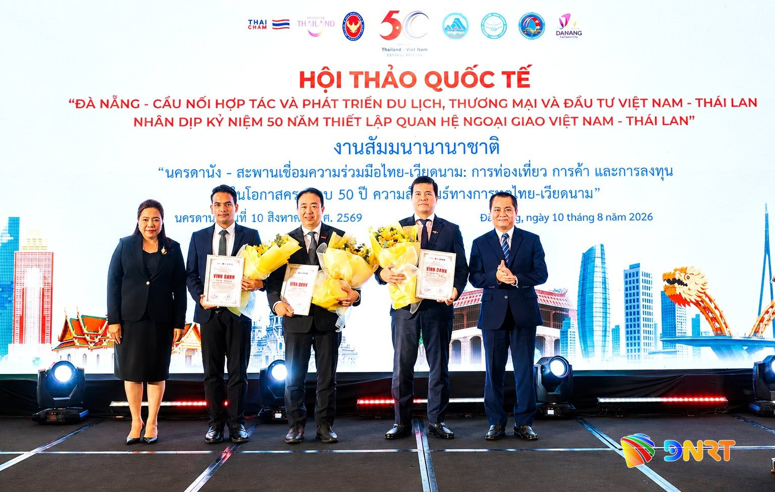 Tiep tong lanh su Thai Lan 8 2026 5 1786415696