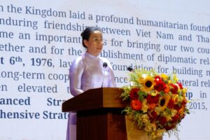 Tiep tong lanh su Thai Lan 8-2026_8