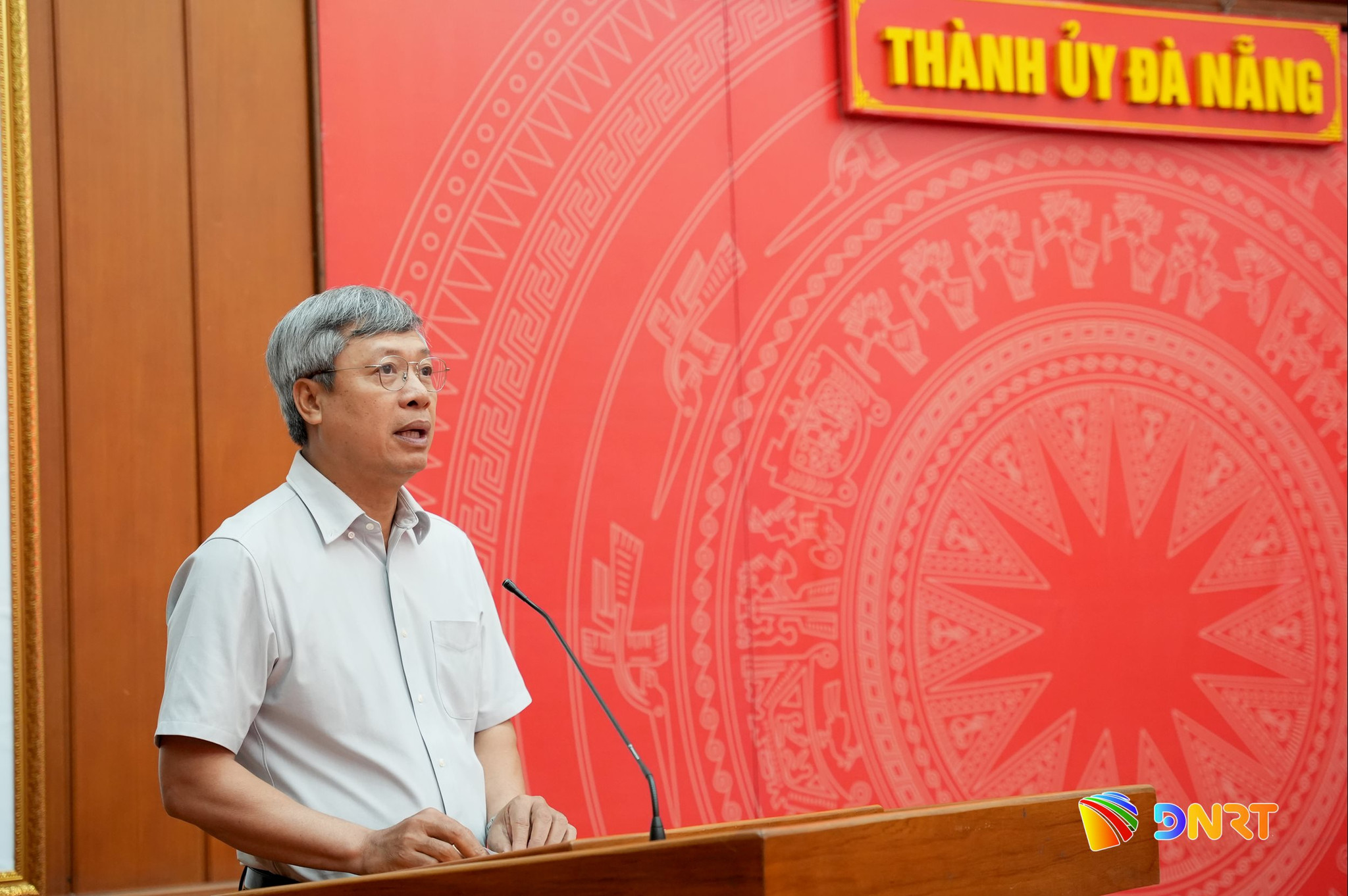 Tieu ban an ninh mang so ket 6 thang dau nam 2026 1786939885