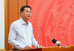 Tieu ban an ninh mang so ket 6 thang dau nam 2026_2