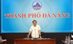 Tinh hinh trien khai chuong trinh muc tieu quoc gia 8-2026