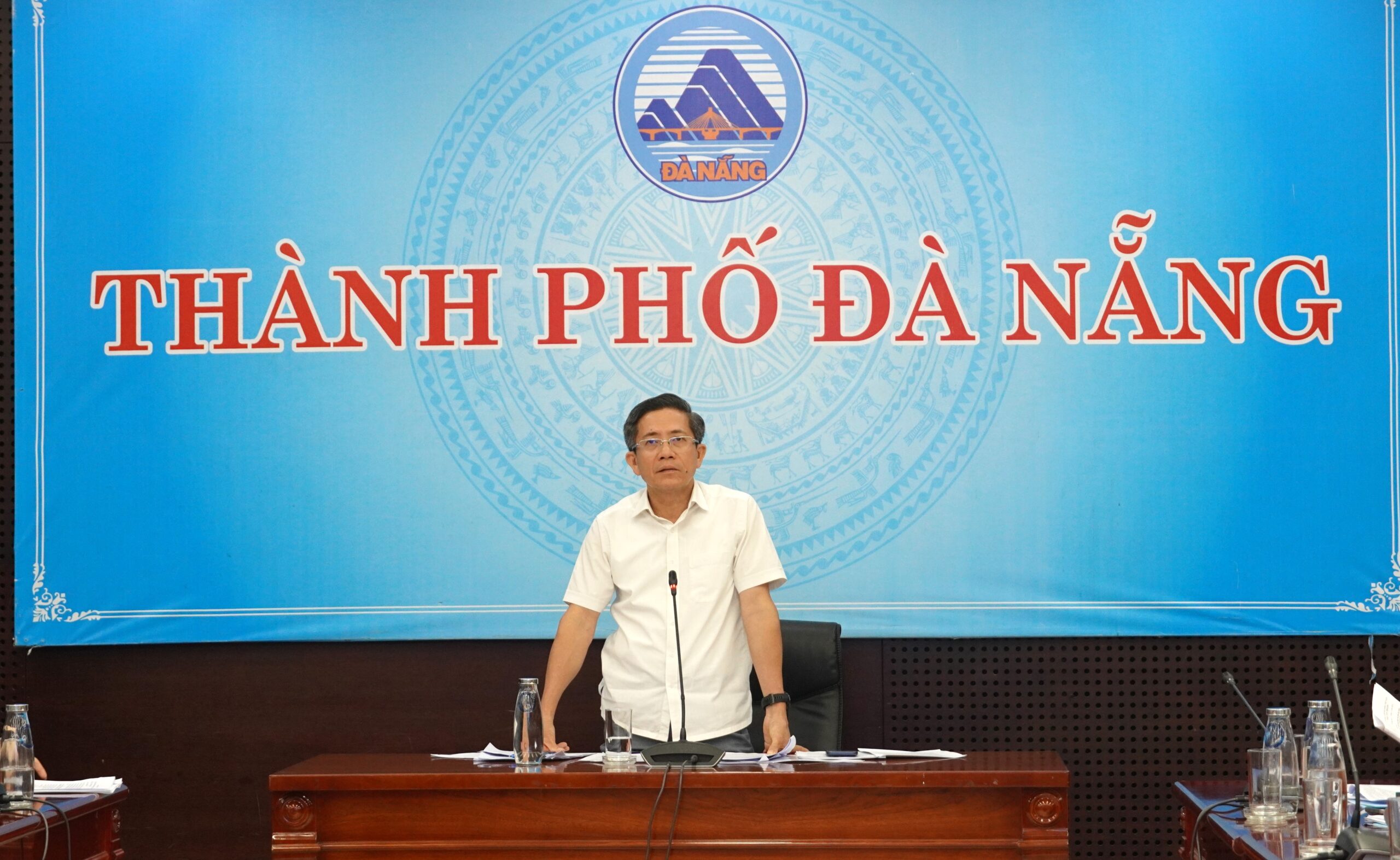Tinh hinh trien khai chuong trinh muc tieu quoc gia 8 2026 1786589762 scaled