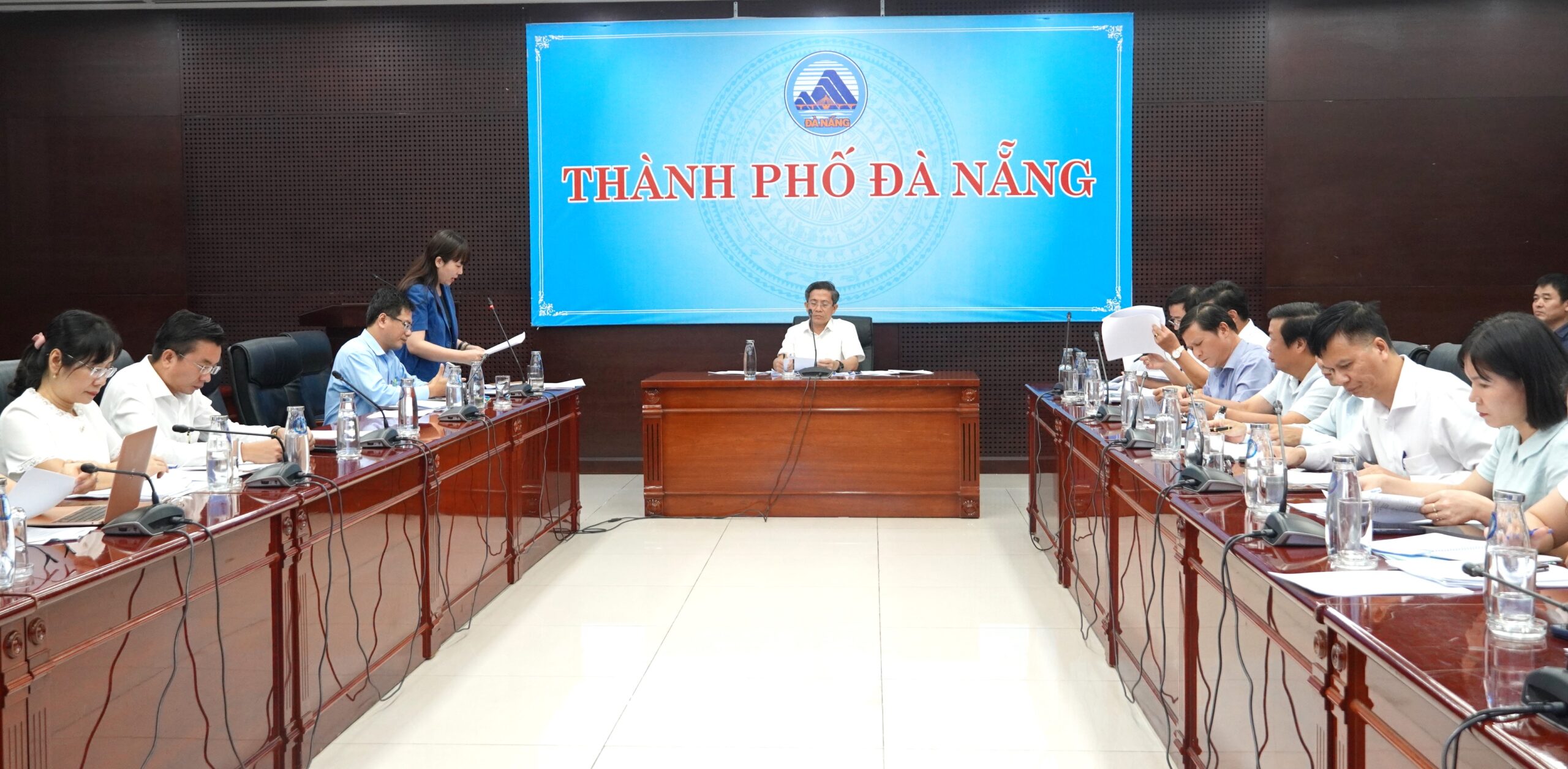 Tinh hinh trien khai chuong trinh muc tieu quoc gia 8 2026 1 1786589752 scaled