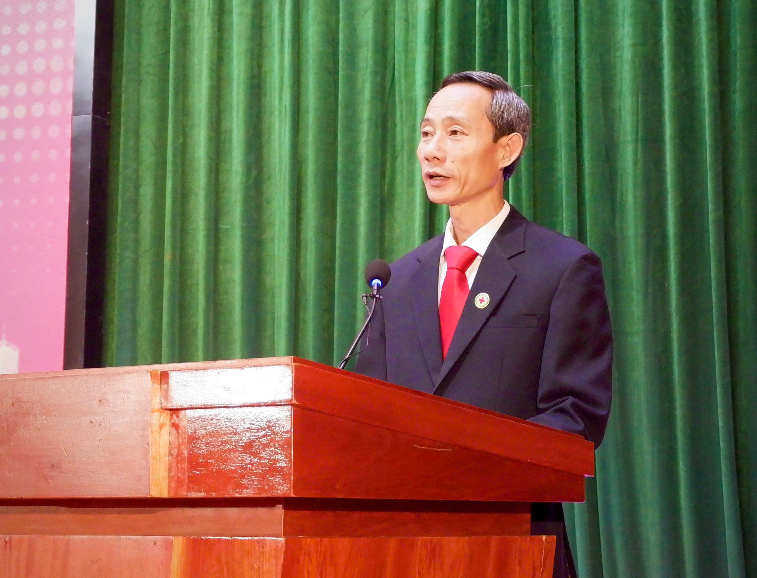 Ton vinh ca nhan hien mau tinh nguyen 2026 1 1786935582