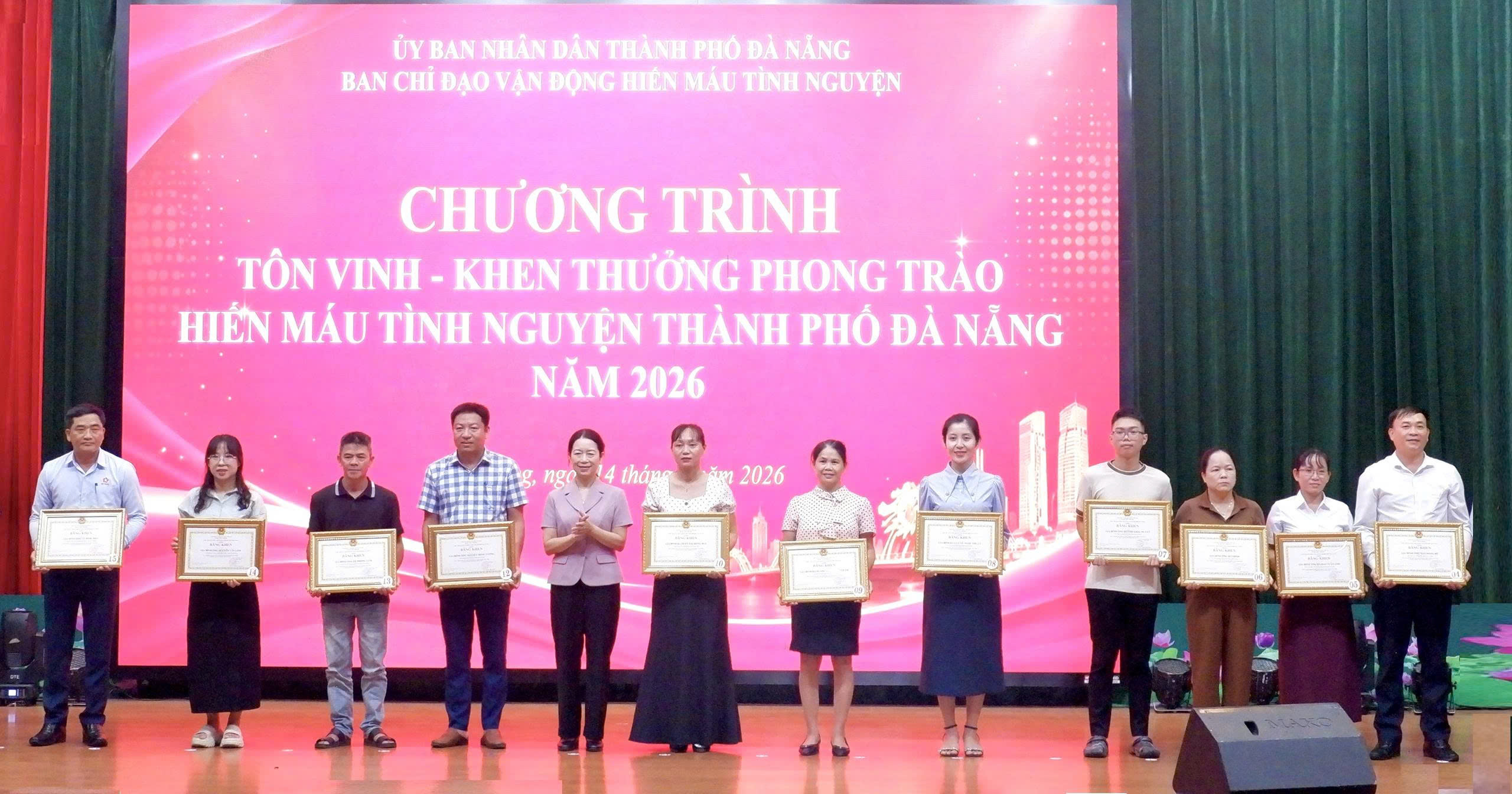 Ton vinh ca nhan hien mau tinh nguyen 2026 2 1786935576