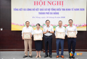 Tong dieu tra kinh te 2026