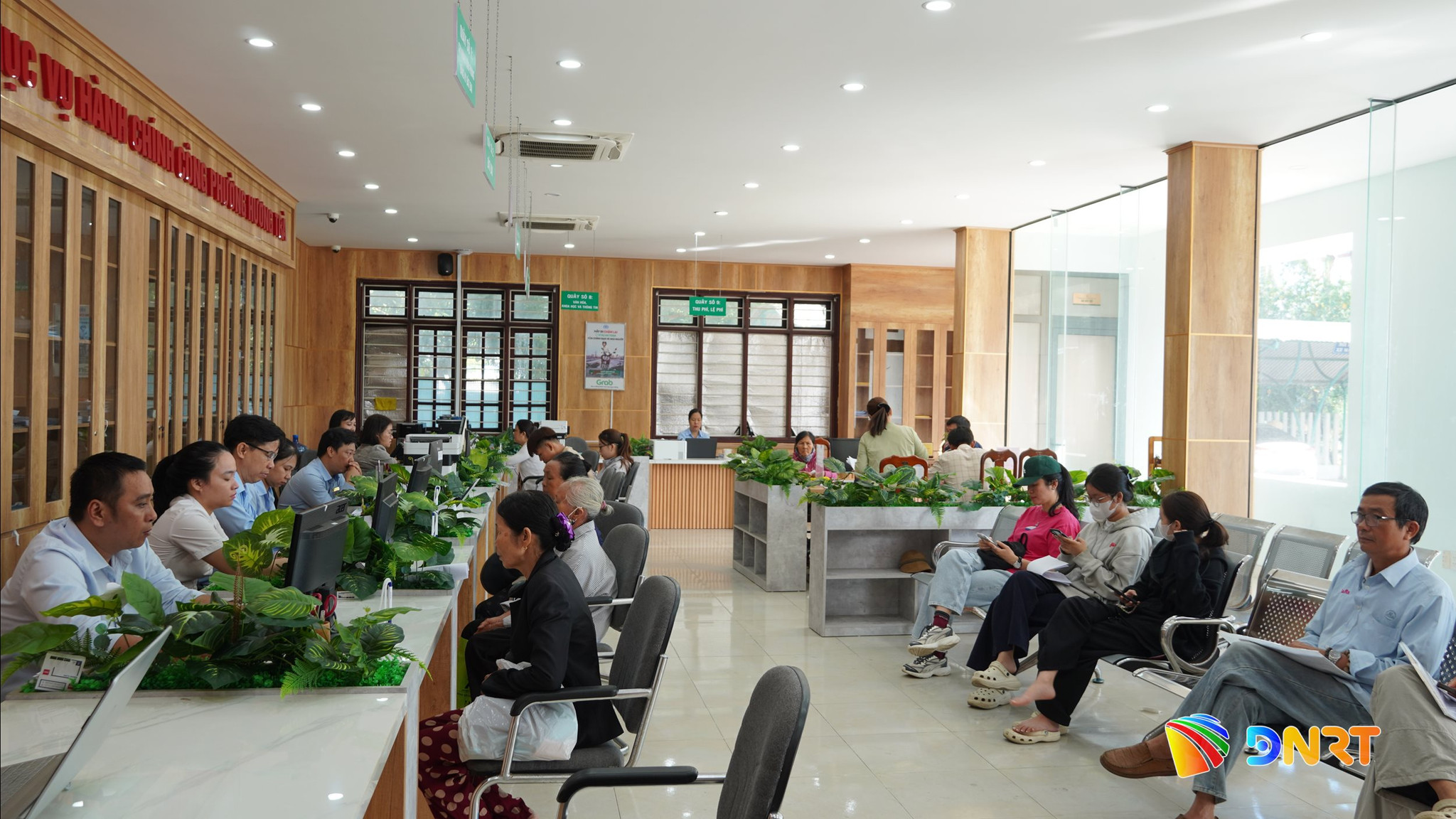 Tram dich vu cong so phoi hop Agribank 1787109243