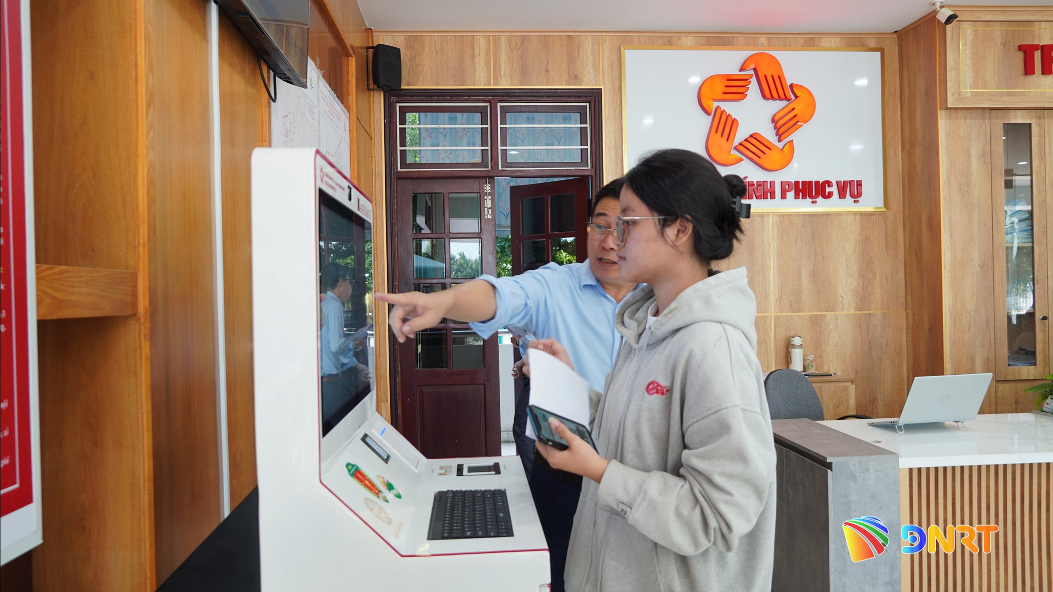 Tram dich vu cong so phoi hop Agribank 1 1787109239