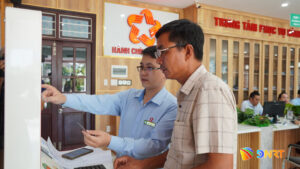 Tram dich vu cong so phoi hop Agribank_2