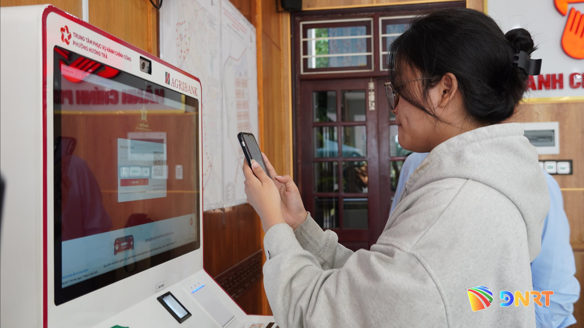Tram dich vu cong so phoi hop Agribank 3 1787109230