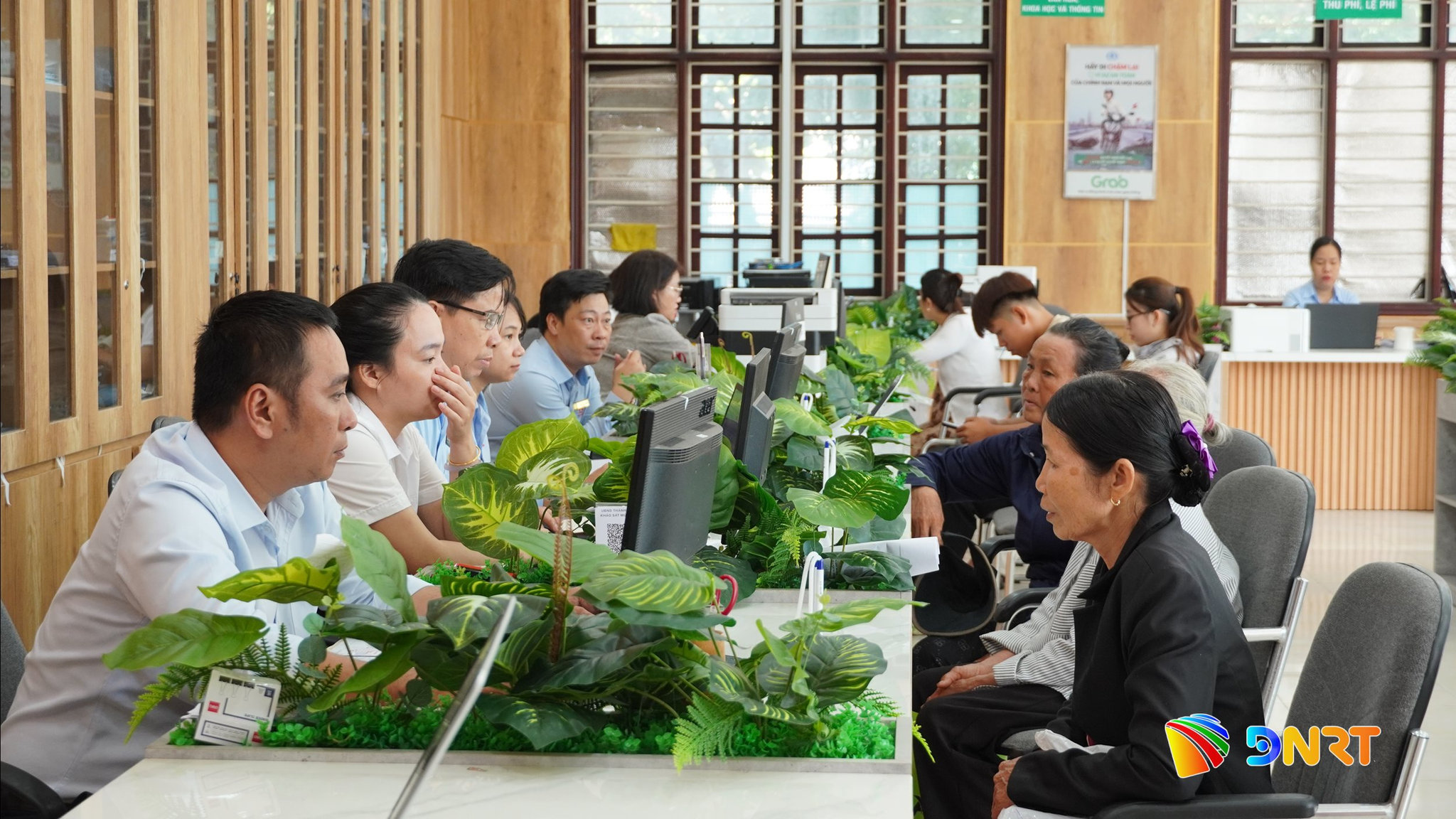 Tram dich vu cong so phoi hop Agribank 4 1787109226