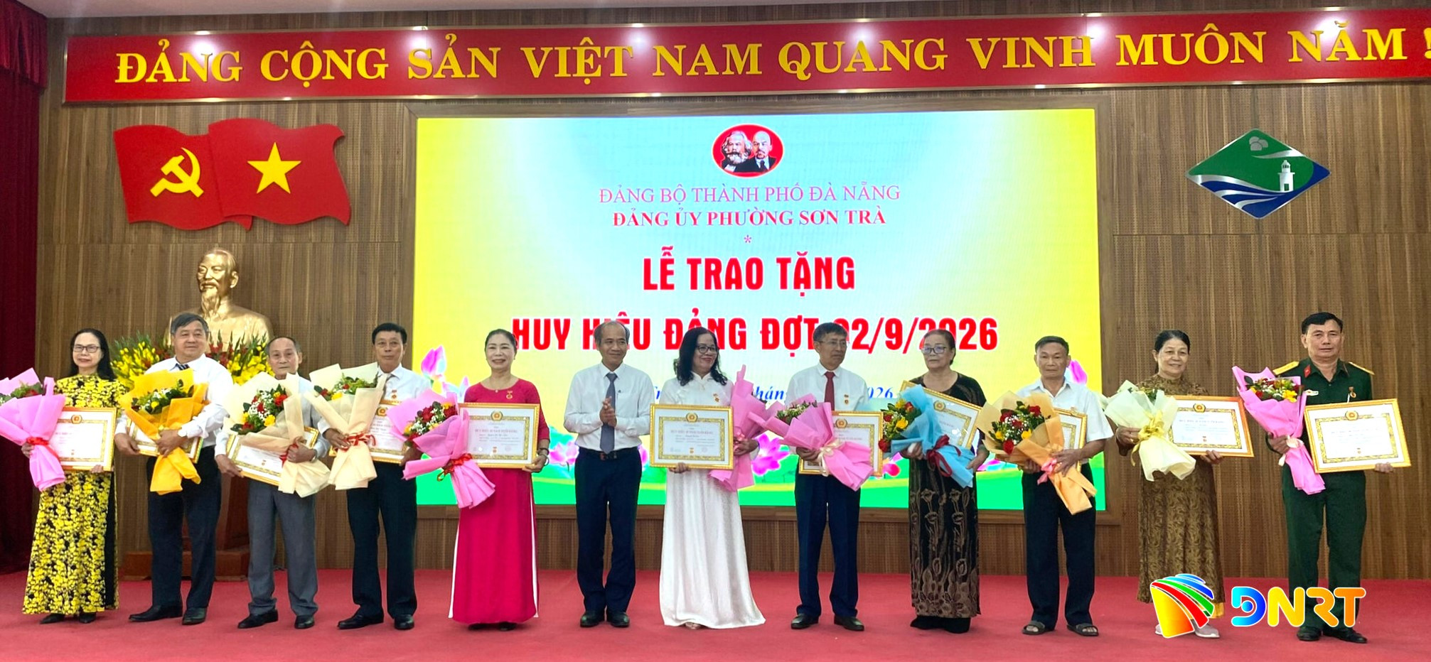 Trao huy hieu dang 9 2 2026 3 1787711968