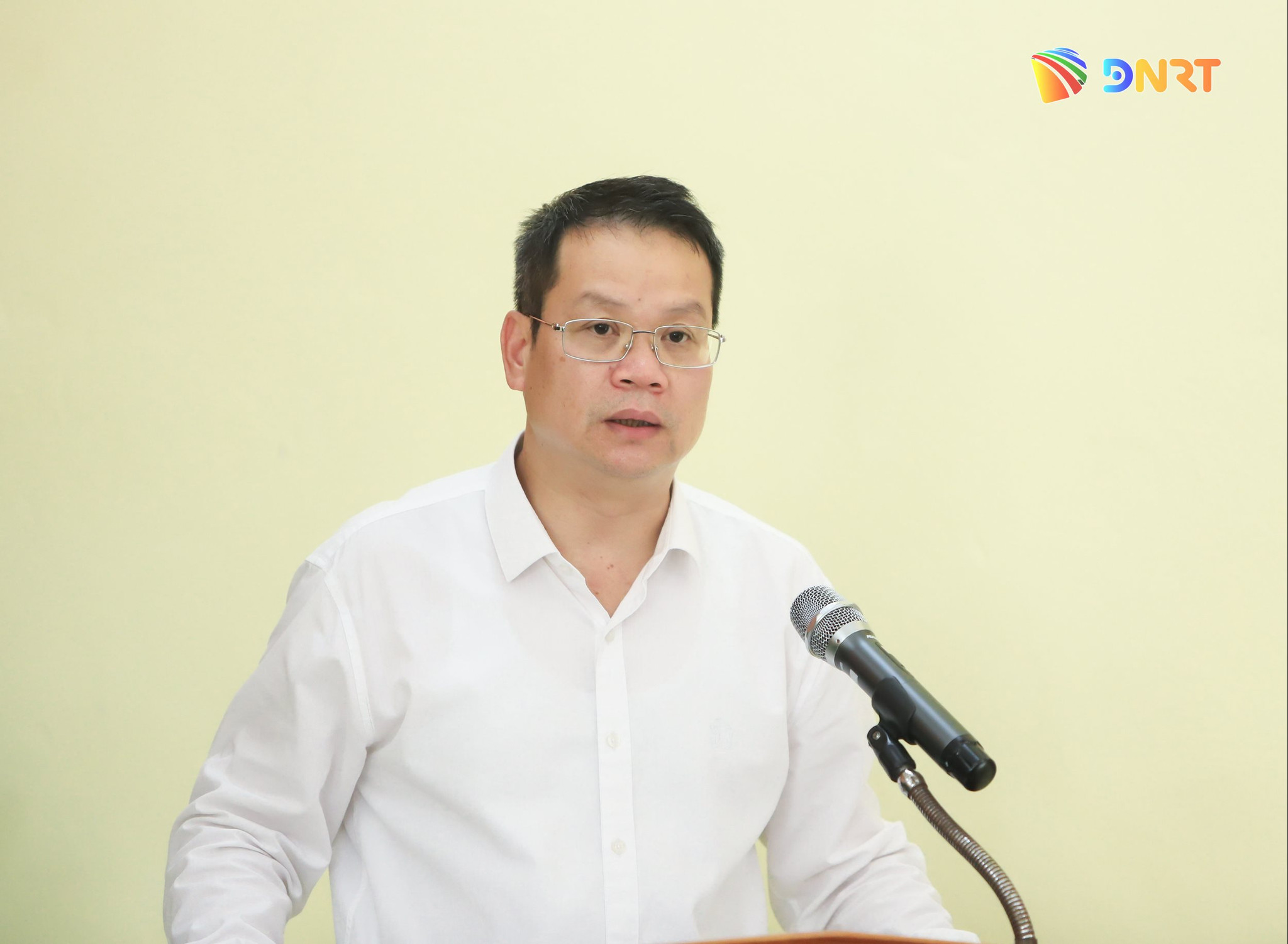 Trao qua cho ho ngheo xa La Ee 15 08 2026 1786939252