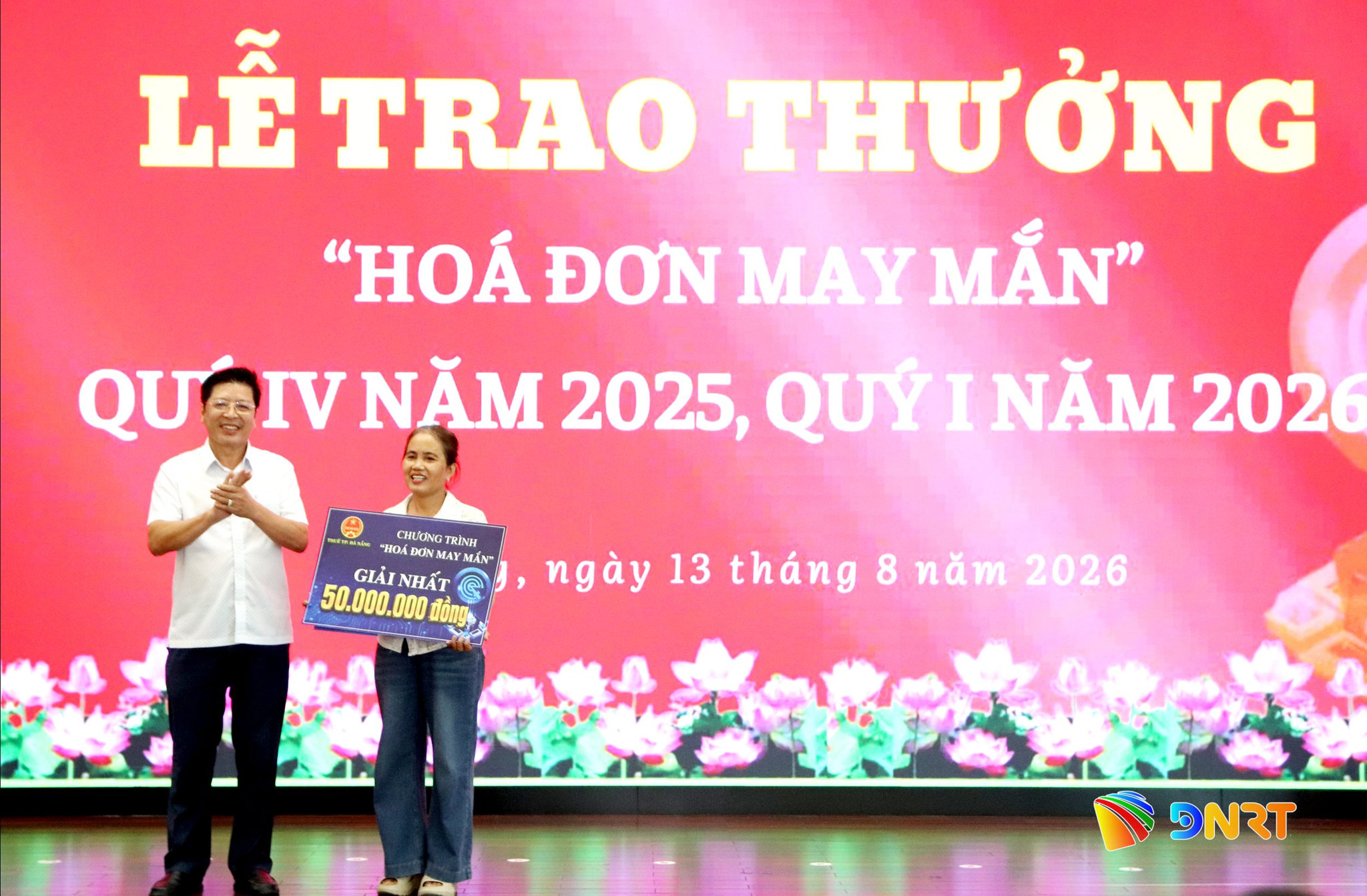 Trao thuong hoa don may man quy 1 2026 1786675897