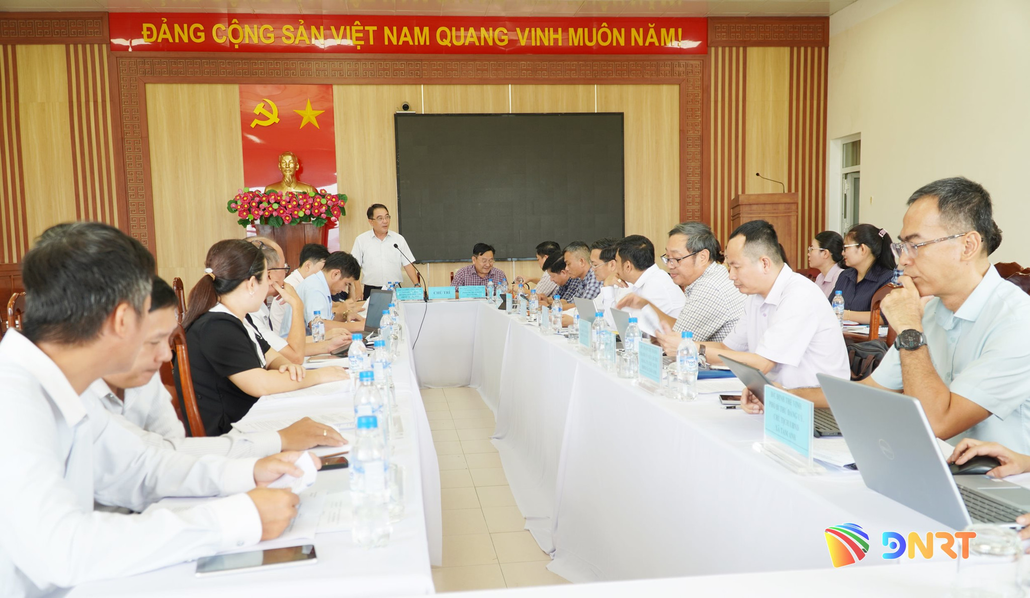 Trien khai cong tac thuc hien Nghi quyet 53 1786591769