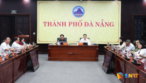 Trien khai nam hoc 2026-2027