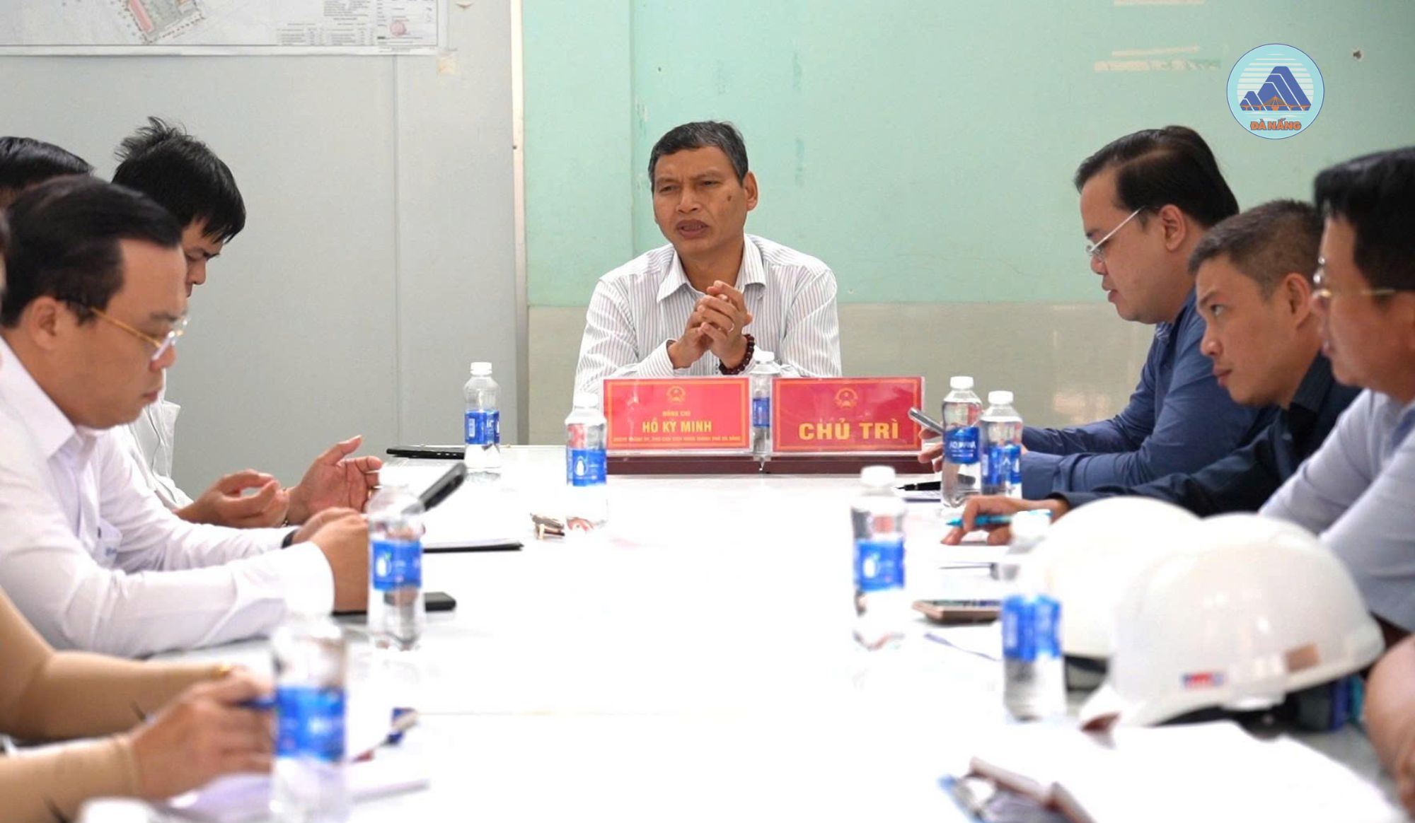 Truong lien cap A Vuong 26 08 1787799011