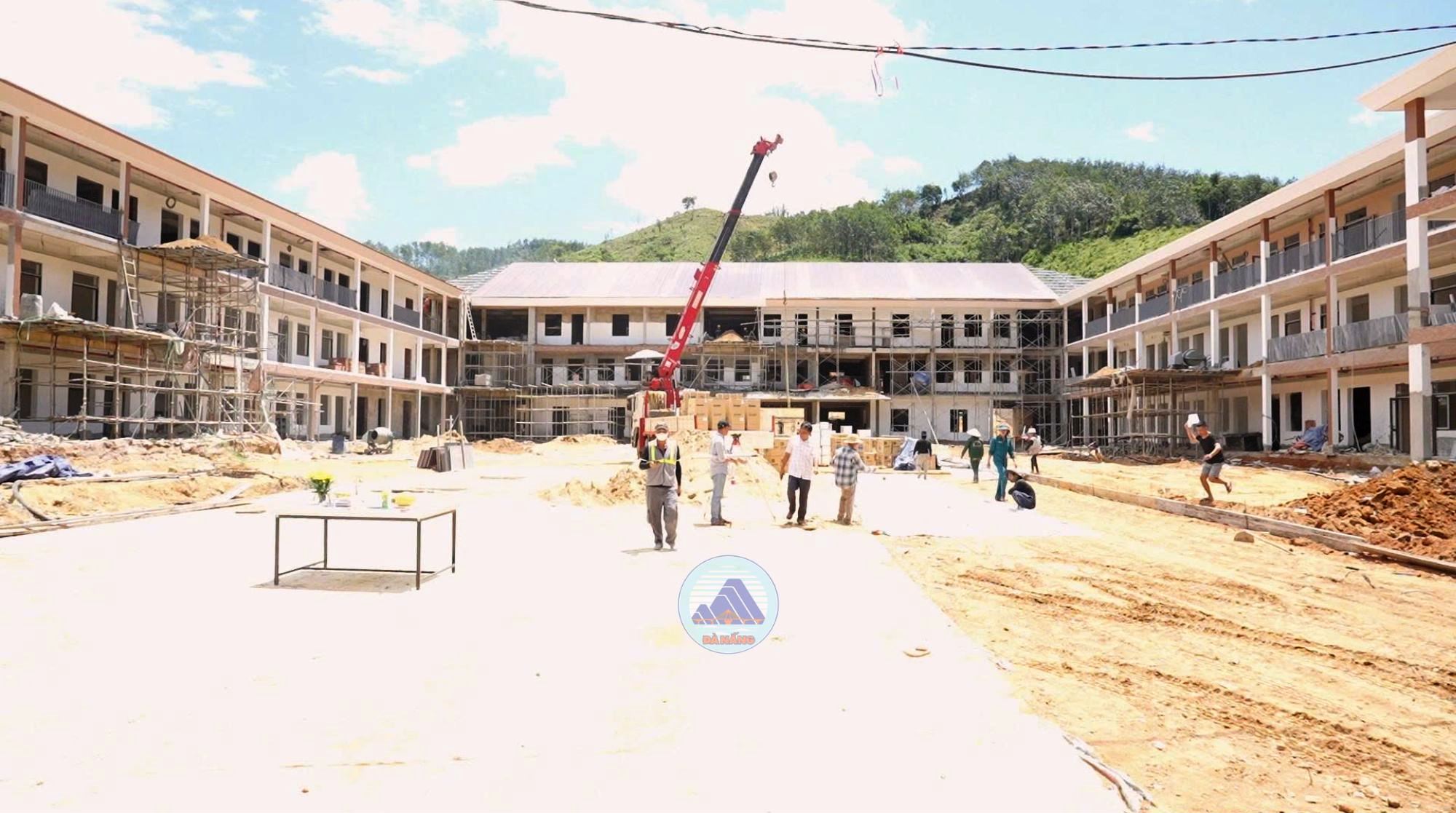 Truong lien cap A Vuong 26 08 1 1787799007