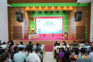 Ung dung GIS toan quoc 2026