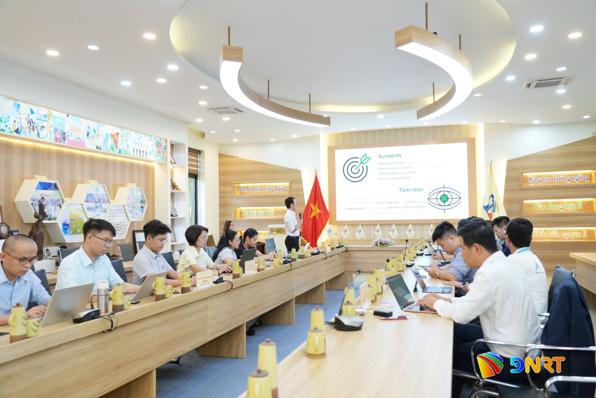 Ung dung GIS toan quoc 2026 1 1787539169