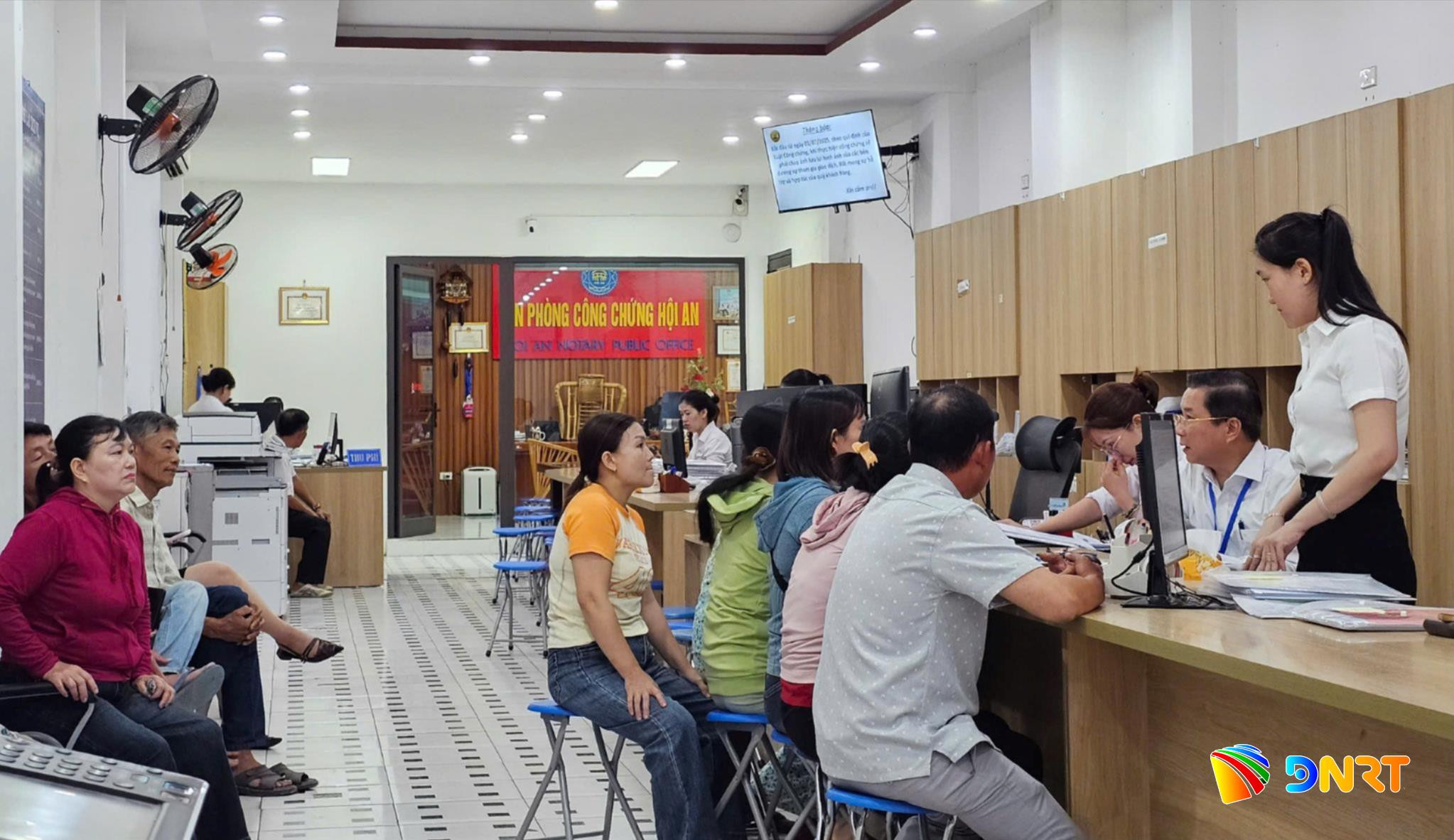 Van phong cong chung Hoi An 1786068255