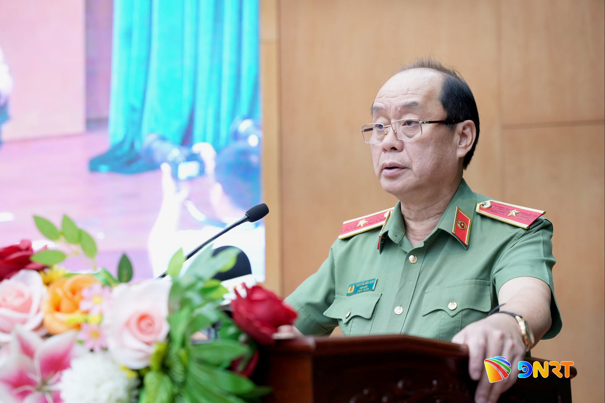 Vi 1 khong gian mang nhan dan cho moi nguoi 1 1786072670