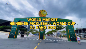 World Market