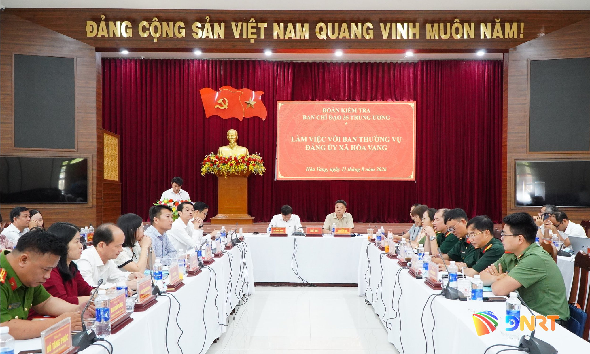 Xa Hoa Vang lam viec voi BCD35 8 2026 1 1786502513