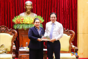 a-toan1(1)