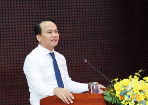 a-vinh(2)