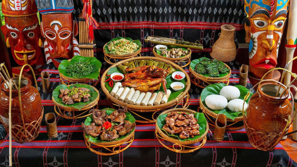 am thuc mien nui da nang 0 1024x576 1785826126