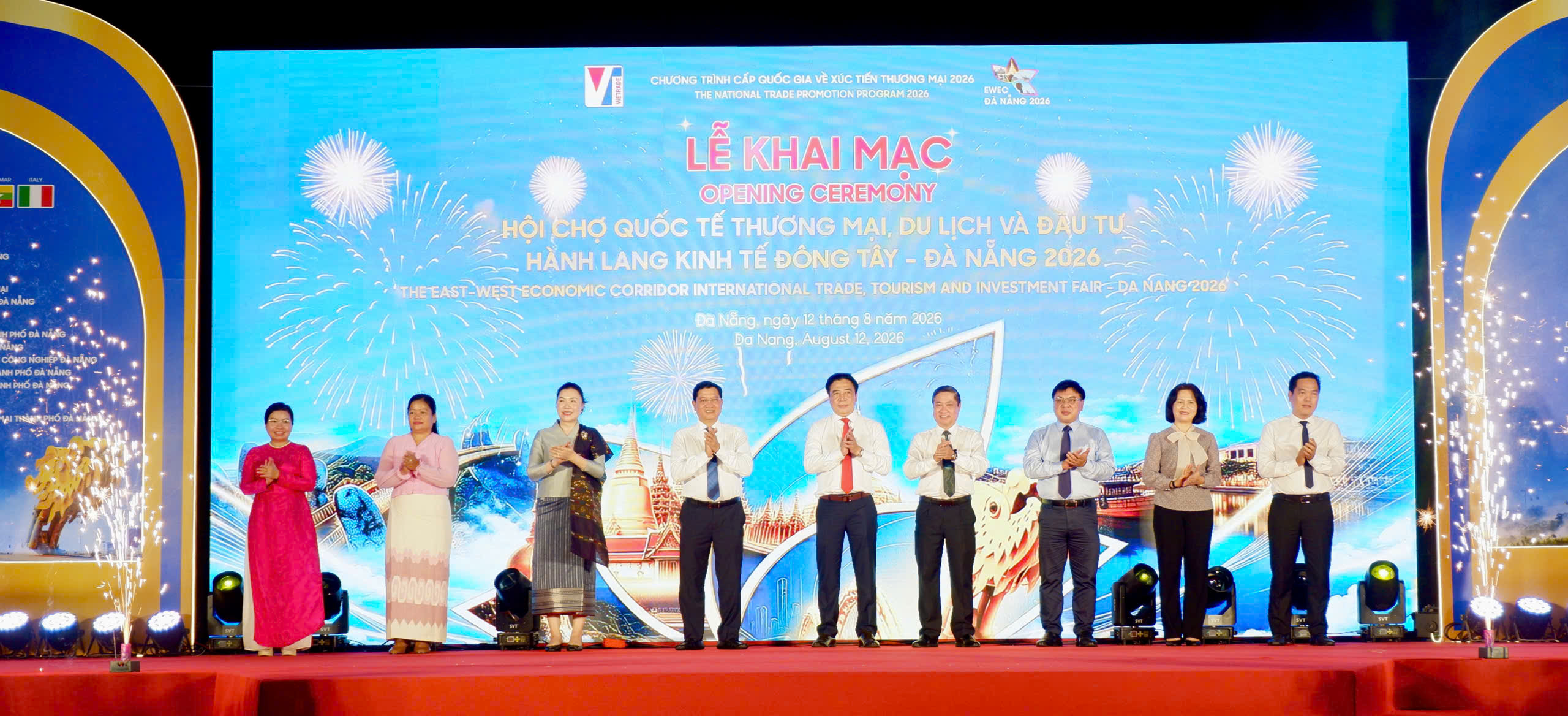 anh 1 1 1786594921