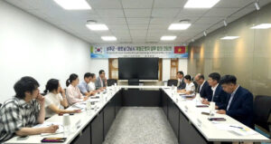 anh-1-1- (2)