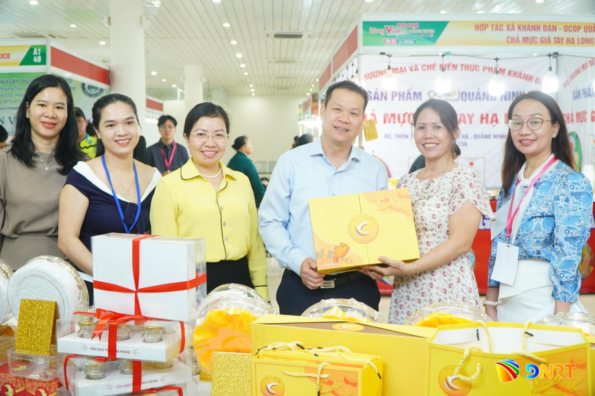 anh 11 1 1786595358