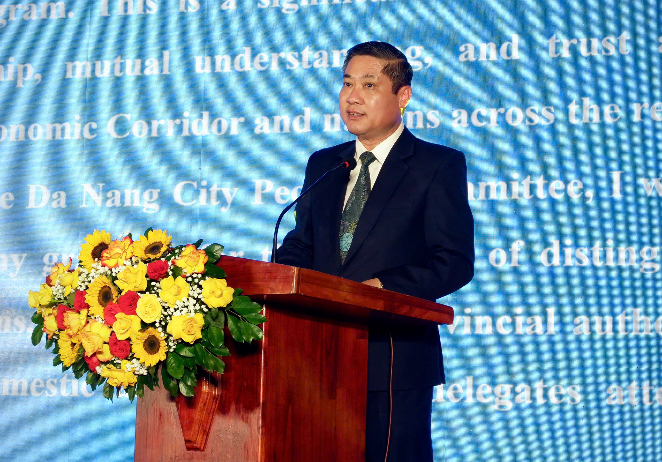 anh 2 1786594885