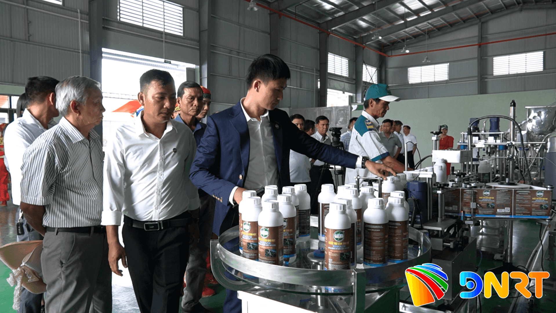anh 4 1 1786347477