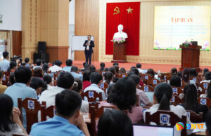 anh-tap-huan-ai-tam-ky