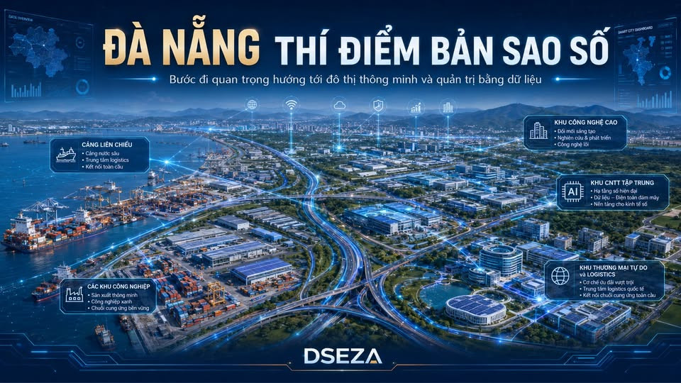 ban sao so 1786603033