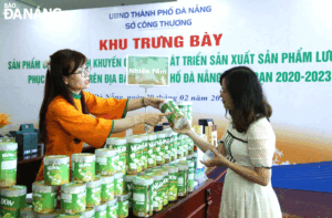 baodanang.vn-dataimages-202502-original-_images1766901_1