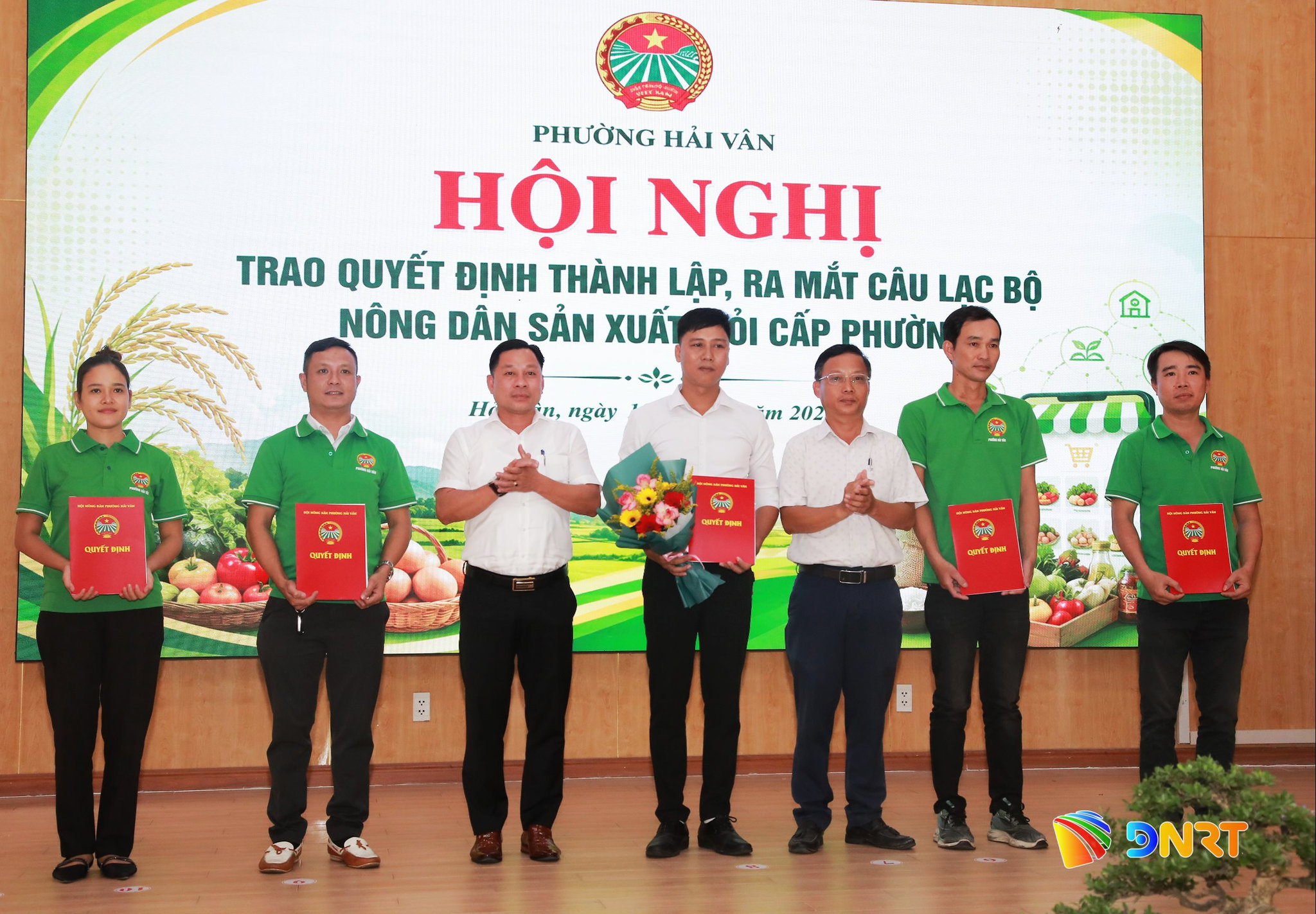 bch hnd hai van 1786430106