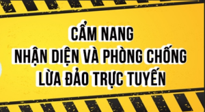 camnangnhandienluadao1