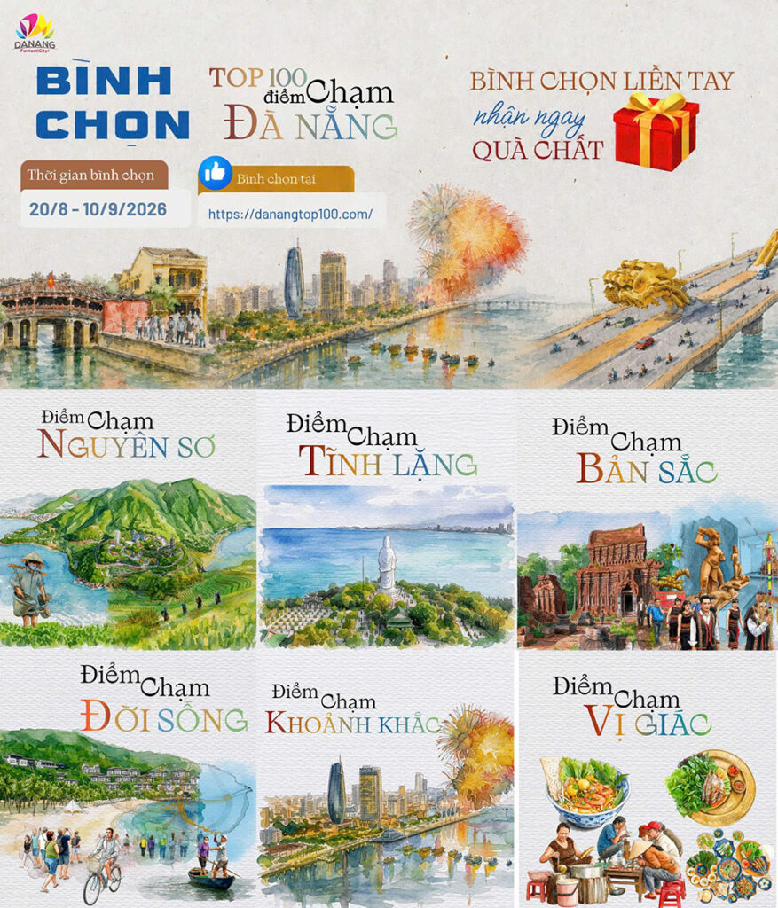 chinh thuc mo binh chon top 100 diem cham da nang 02 877x1024 1787554953