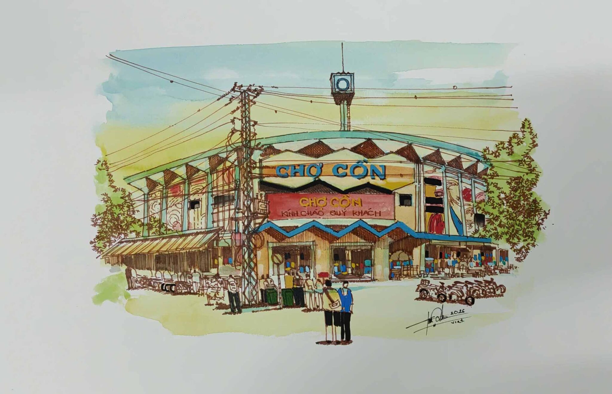 cho con nguyen dinh viet 2048x1318 1787555120