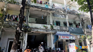 chung cu hoa minh 1