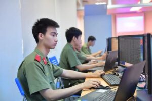 chuyen-trach-bao-ve-an-ninh-mang-178722320560990338357