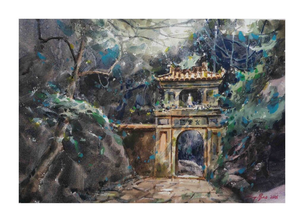 cong chua tam thai huynh quoc bao 1024x747 1787555349