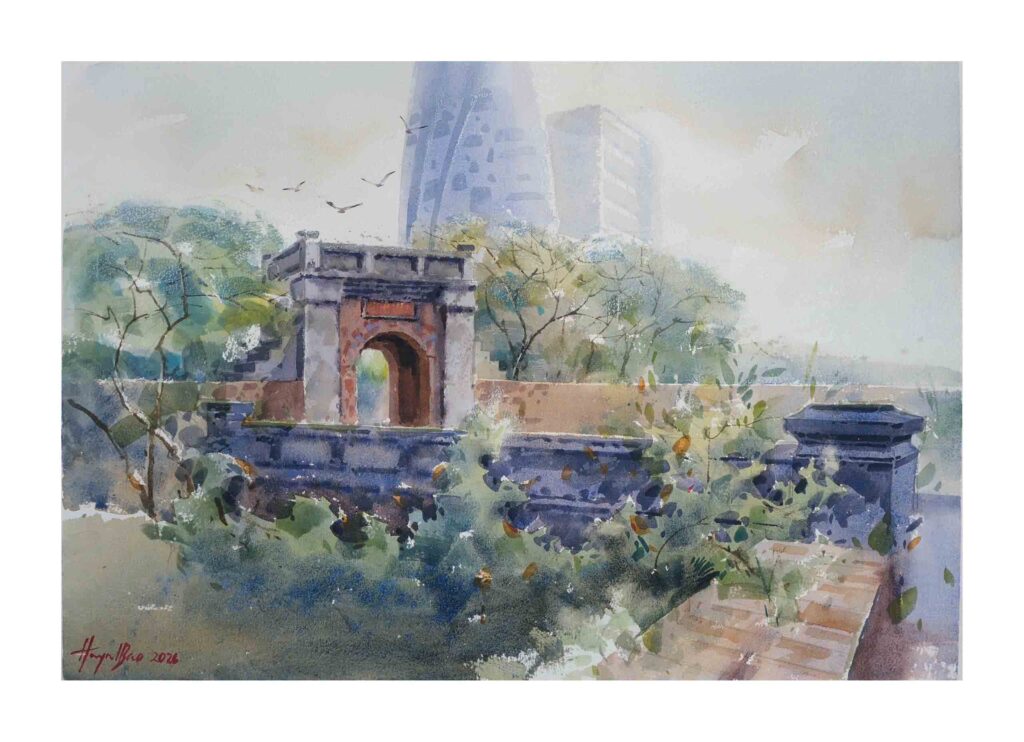cong thanh dien hai huynh quoc bao 1024x742 1787555408