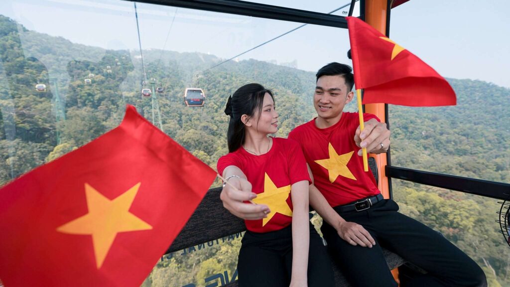 da nang 2 9 1024x576 1786603984